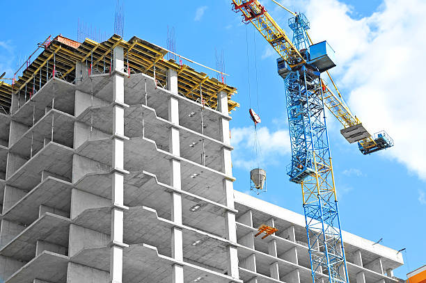 Best Concrete Contractor Near Me  in Eaton, OH